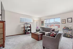 6120 Sledding Pkwy, Mcfarland, WI 53558 - Photo 16