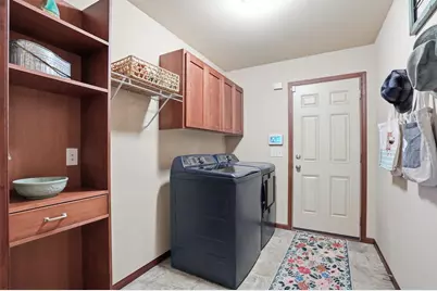 6120 Sledding Parkway, Mcfarland, WI 53558 - Photo 20