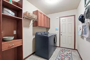 6120 Sledding Pkwy, Mcfarland, WI 53558 - Photo 20