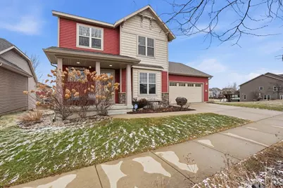 6120 Sledding Parkway, Mcfarland, WI 53558 - Photo 48