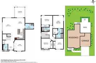 6120 Sledding Pkwy, Mcfarland, WI 53558 - Photo 58