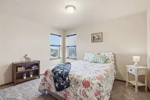 6120 Sledding Pkwy, Mcfarland, WI 53558 - Photo 32