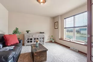 6120 Sledding Pkwy, Mcfarland, WI 53558 - Photo 8