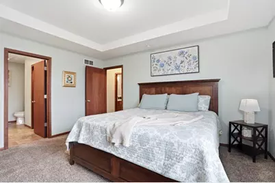 6120 Sledding Parkway, Mcfarland, WI 53558 - Photo 28