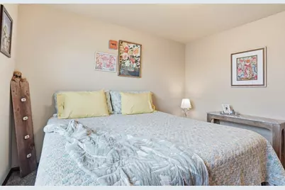 6120 Sledding Parkway, Mcfarland, WI 53558 - Photo 36