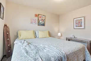 6120 Sledding Pkwy, Mcfarland, WI 53558 - Photo 36