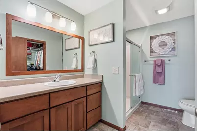 6120 Sledding Parkway, Mcfarland, WI 53558 - Photo 30