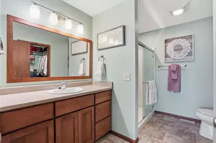 6120 Sledding Pkwy, Mcfarland, WI 53558 - Photo 30