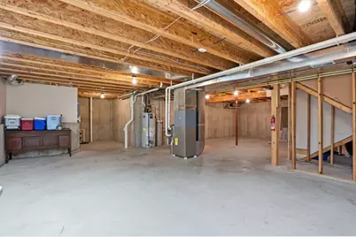 6120 Sledding Parkway, Mcfarland, WI 53558 - Photo 40