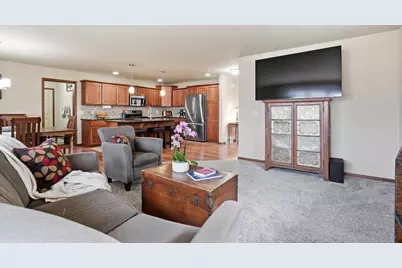 6120 Sledding Parkway, Mcfarland, WI 53558 - Photo 18