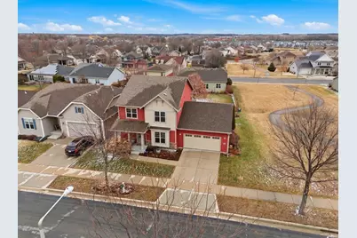6120 Sledding Parkway, Mcfarland, WI 53558 - Photo 50
