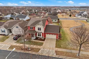 6120 Sledding Pkwy, Mcfarland, WI 53558 - Photo 50