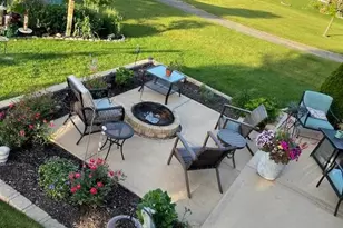 6120 Sledding Pkwy, Mcfarland, WI 53558 - Photo 66