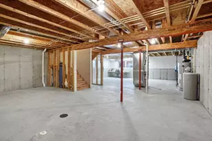 6120 Sledding Pkwy, Mcfarland, WI 53558 - Photo 42