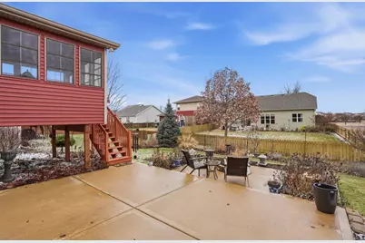 6120 Sledding Parkway, Mcfarland, WI 53558 - Photo 44