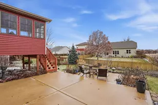 6120 Sledding Pkwy, Mcfarland, WI 53558 - Photo 44