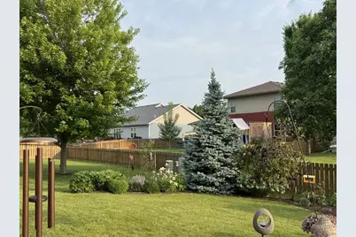 6120 Sledding Parkway, Mcfarland, WI 53558 - Photo 64