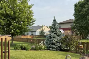 6120 Sledding Pkwy, Mcfarland, WI 53558 - Photo 64