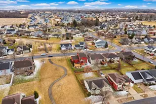 6120 Sledding Pkwy, Mcfarland, WI 53558 - Photo 56