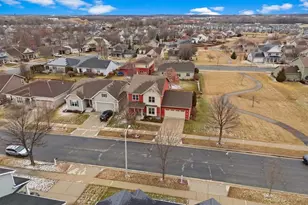 6120 Sledding Pkwy, Mcfarland, WI 53558 - Photo 52