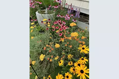 6120 Sledding Parkway, Mcfarland, WI 53558 - Photo 62