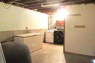 51 Fern Dr, Montello, WI 53949 - Photo 18