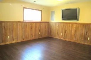 51 Fern Dr, Montello, WI 53949 - Photo 16