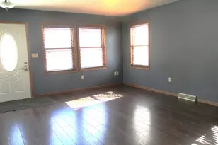 51 Fern Dr, Montello, WI 53949 - Photo 2