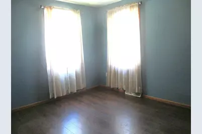 51 Fern Drive, Montello, WI 53949 - Photo 8