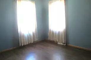 51 Fern Dr, Montello, WI 53949 - Photo 8