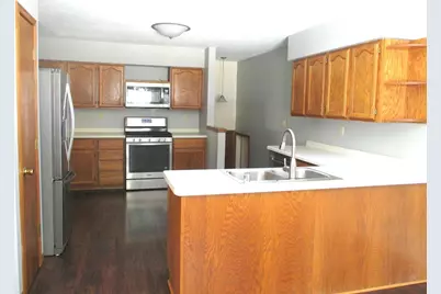 51 Fern Drive, Montello, WI 53949 - Photo 4