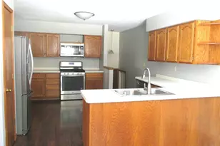 51 Fern Dr, Montello, WI 53949 - Photo 4