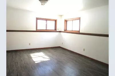 51 Fern Drive, Montello, WI 53949 - Photo 12