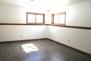 51 Fern Dr, Montello, WI 53949 - Photo 12