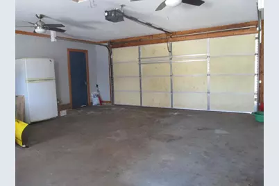 51 Fern Drive, Montello, WI 53949 - Photo 20