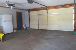 51 Fern Dr, Montello, WI 53949 - Photo 20