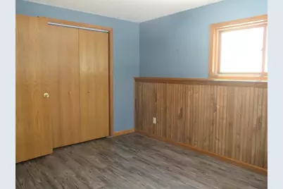 51 Fern Drive, Montello, WI 53949 - Photo 14