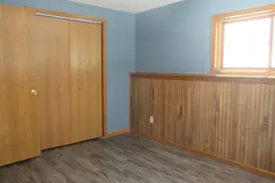 51 Fern Dr, Montello, WI 53949 - Photo 14