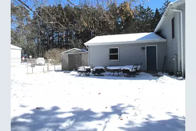 51 Fern Drive, Montello, WI 53949 - Photo 22