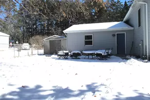 51 Fern Dr, Montello, WI 53949 - Photo 22