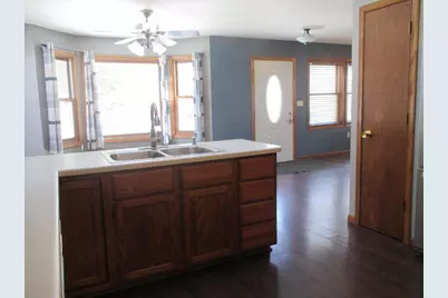 51 Fern Drive, Montello, WI 53949 - Photo 6