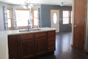 51 Fern Dr, Montello, WI 53949 - Photo 6