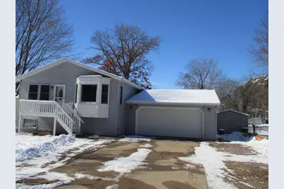 51 Fern Drive, Montello, WI 53949 - Photo 24