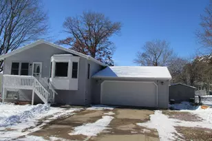 51 Fern Dr, Montello, WI 53949 - Photo 24