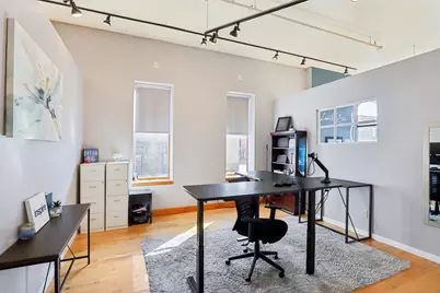 101 Church Street, Lake Mills, WI 53551 - Photo 32