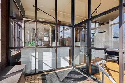 101 Church Street, Lake Mills, WI 53551 - Photo 6