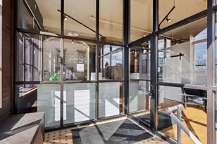 101 Church St, Lake Mills, WI 53551 - Photo 6