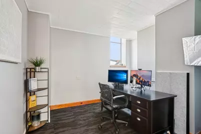 101 Church Street, Lake Mills, WI 53551 - Photo 38