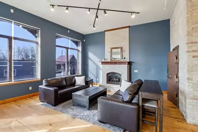 101 Church Street, Lake Mills, WI 53551 - Photo 8