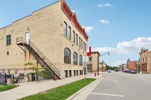 101 Church St, Lake Mills, WI 53551 - Photo 44